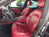 Maserati Levante 3,0 V6 Q4 Kůže,Kamera,Bi-xenon - náhled 14