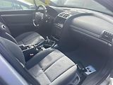 Peugeot 407 (2006) SW náhradní díly  - náhled 1