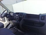 Citroën Jumper 2,2 HDi Klimatizace ČR 1.majit - náhled 20