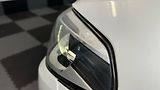 BMW Řada 5 XDIRVE/SPORT LINE/2 SADY GUM - náhled 14