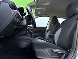 Škoda Scala 1.0TSi Selection 116PS KLIMA A - náhled 11