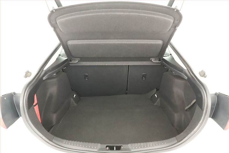 Ford Mondeo (2007) 1.8 TDCi, Serv.kniha, nová STK - fotka 15 z 15