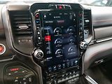 Dodge RAM (2021) 6.2 TRX Supercharged 702HP - náhled 28