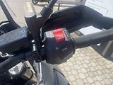 Yamaha (2026) XTZ Ténéré 700 World Raid EU5+ - náhled 13