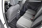 Volkswagen Tiguan (2022) 1.5TSI 110kW Manuál,LED - náhled 11