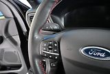 Ford Kuga (2022) 2.5 ST-LINE X LED ACC VIRTUAL - náhled 14