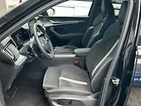 Škoda Kodiaq (2025) 2.0 TDI 7DSG Sportline REZERVA - náhled 32