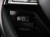 Škoda Karoq (2018) Style 2.0 TDI - náhled 20