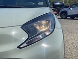 Toyota Aygo 1.0i, ČR, Style, DPH - náhled 8