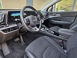Kia Sportage 1.6-HEV-V ZÁRUCE-NÍZKÉ KM - náhled 34