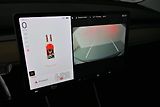 Tesla Model 3 (2019) RWD LED Kamera Range Plus 225K - náhled 18