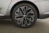 Škoda Superb (2023) Laurin&Klement 2.0 TDI - náhled 20