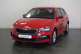 Škoda Scala - náhled 1