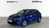 Volkswagen T-Roc (2024) R-Line 1.0 TSI 81kW - náhled 1