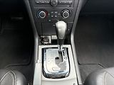 Chevrolet Epica 2,4 - náhled 13