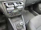 Volkswagen Bora (2000) 1.9 TDI 66kW  BEZ KOROZE - náhled 31