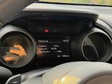 Toyota Yaris Cross (2024) 1.5 92 kw/automat/záruka - náhled 21