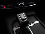 Volvo XC90 (2016) D4, Automat, Navi, Tempomat - náhled 12