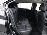 Mitsubishi Eclipse Cross 1,5 T-Mivec 120kW LED Kůže - náhled 13