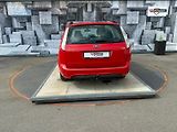 Ford Focus (2010) 1.6TDCi, 66KW, VYHŘ. SEDADLA - náhled 7