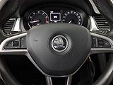 Škoda Rapid (2015) Spaceback 1.2 TSI - náhled 15