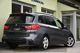 BMW Řada 2 218d GT TAŽNÉ ČR 7MÍST 1M - náhled 5