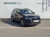 Škoda Karoq (2022) Executive 2,0 Tdi 110 Kw 4x4 D - náhled 29