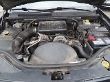 Jeep Grand Cherokee (2005) 4.7 Laredo, LPG - náhled 32