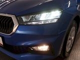 Škoda Fabia (2025) TOP SELECTION 1.0TSI 70KW - náhled 10