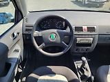 Škoda Fabia 1.2 i 12V HTP 47kW - náhled 9
