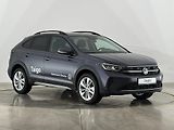 Volkswagen Taigo (2025) SUV - náhled 14