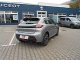 Peugeot 208 BUSINESS Hybrid 110 e-DCS6 - náhled 2