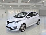 Renault ZOE (2020) Zen | SOH 98,13 % - náhled 1
