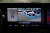 Mercedes-Benz CLA 3504matic,AMG,Superscreen,Tažn - náhled 29
