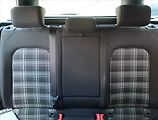 Volkswagen Golf (2016) 2.0 TDI GTD, Serv.kniha, Navi - náhled 10