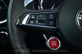 Alfa Romeo Stelvio 2.9 V6 Bi-T 520PS QUADRIFOGLIO - náhled 29