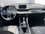 Mazda 6 (2020) 2.5i, ČR, servis.kniha, AT - náhled 8