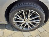 Škoda Octavia (2014) 1.6 TDi 81kW - náhled 17