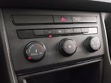 Seat Leon (2014) 1.2 TSI, Serv.kniha - náhled 13