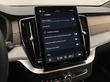 Volvo XC90 (2026) T8 AWD Plug-in CORE 7m - náhled 52
