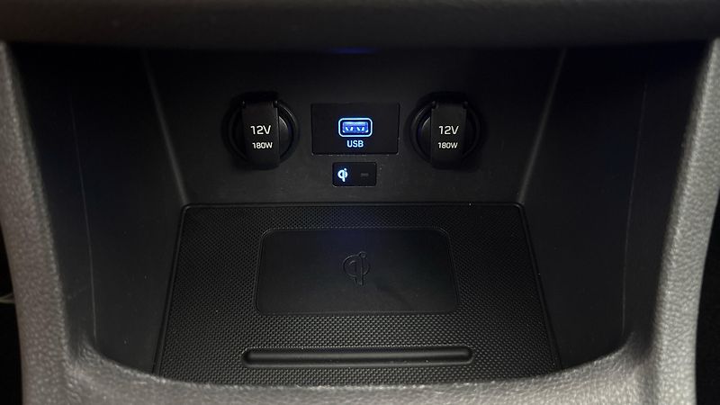 Hyundai i30 2.0 T-GDI N Performance - fotka 22 z 27