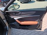 Audi A6 3,0 TDI,170KW,REZERVACE - náhled 23