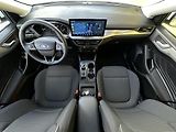Ford Focus (2024) 1.5 EcoBlue/85Kw * Automat *  - náhled 7