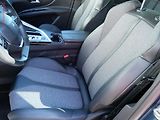 Peugeot 5008 (2018) 1.6HDi, ČR, AT, LED, navi - náhled 9