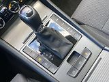 Škoda Superb (2021) Combi iV 1.4 TSI DSG Style - náhled 16