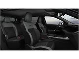 Jeep Compass (2026) NEW e-Hybrid 145k eDCT6 First - náhled 7