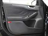 Ford Focus 1,0 EB 155k. AT Active 9770km! - náhled 16
