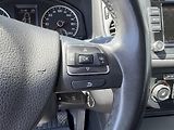 Volkswagen Tiguan 2.0TDi*81kW*ČR*DPH - náhled 16