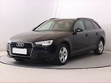 Audi A4 (2016) 2.0 TDI, Navi, Bi-Xenony - náhled 1