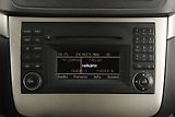Mercedes-Benz Viano (2010) Trend 3.0 CDI, 1Maj - náhled 11